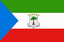 Flags