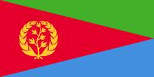 Flags
