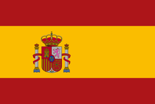 Flags