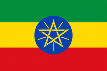 Flags