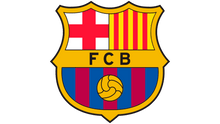 Clubs