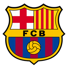 Clubs