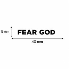 Bible Verse