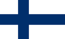 Flags
