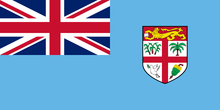 Flags