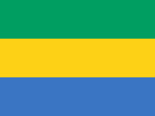 Flags