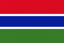 Flags