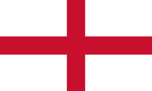 Flags