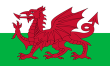 Flags