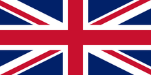 Flags