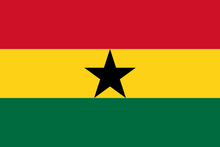 Flags