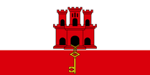 Flags