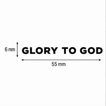 Bible Verse