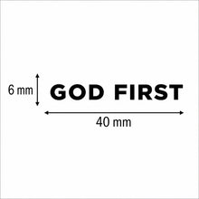 Bible Verse