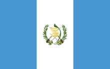 Flags