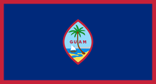Flags