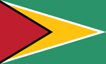 Flags