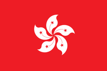 Flags