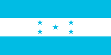 Flags