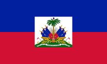 Flags
