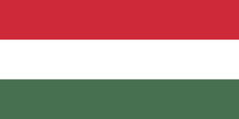 Flags
