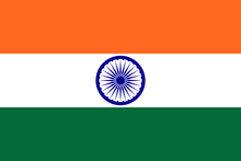 Flags