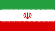 Flags