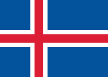 Flags