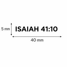 Bible Verse