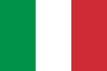 Flags