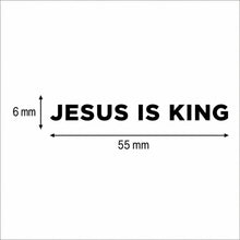 Bible Verse