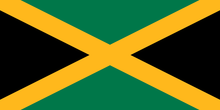Flags