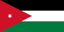 Flags