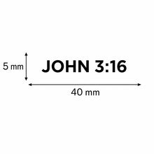 Bible Verse