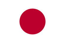 Flags