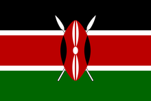 Flags