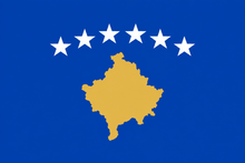 Flags