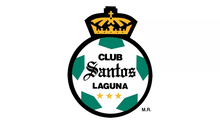 Clubs