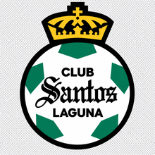Clubs