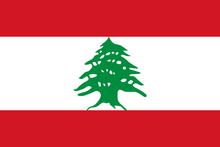 Flags