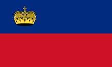 Flags