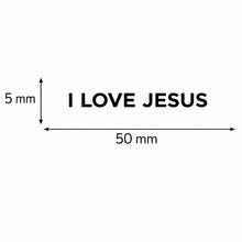 Bible Verse