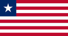 Flags