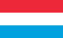 Flags
