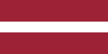 Flags