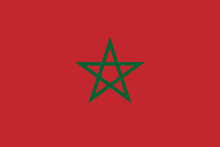 Flags