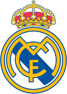 Clubs