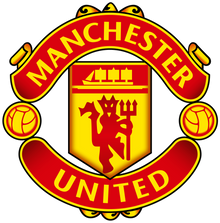 Clubs