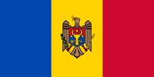 Flags