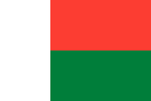 Flags